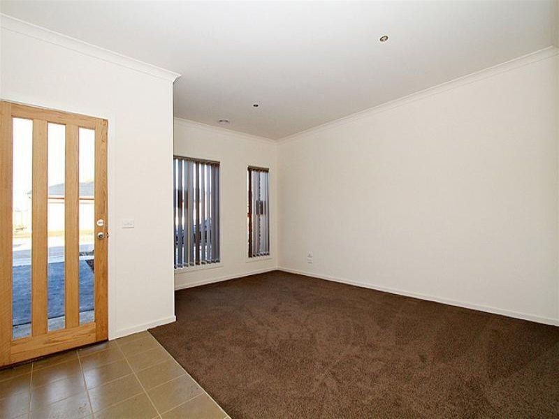 Lot 35 Dolphine Drive, South Morang VIC 3752