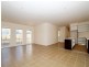 Lot 35 Dolphine Drive, South Morang VIC 3752