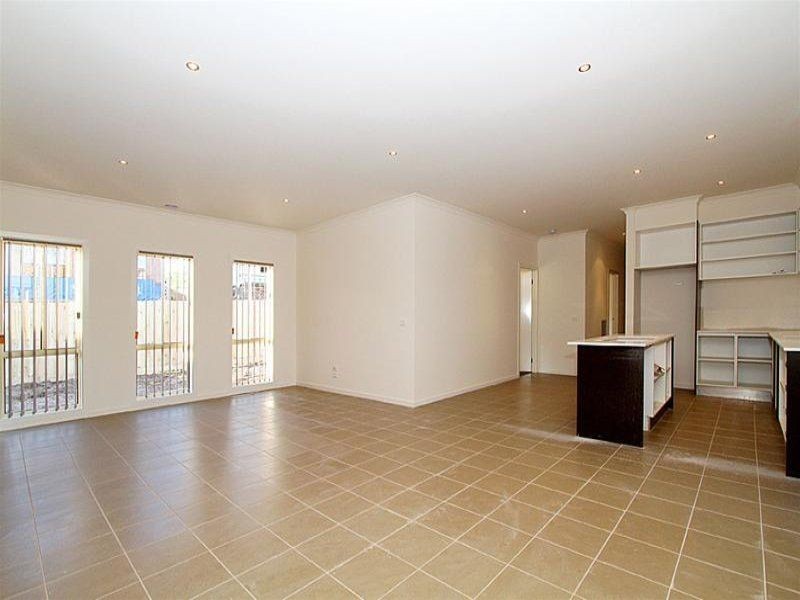 Lot 35 Dolphine Drive, South Morang VIC 3752