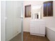 Lot 35 Dolphine Drive, South Morang VIC 3752