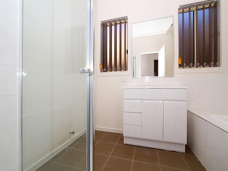 Lot 35 Dolphine Drive, South Morang VIC 3752