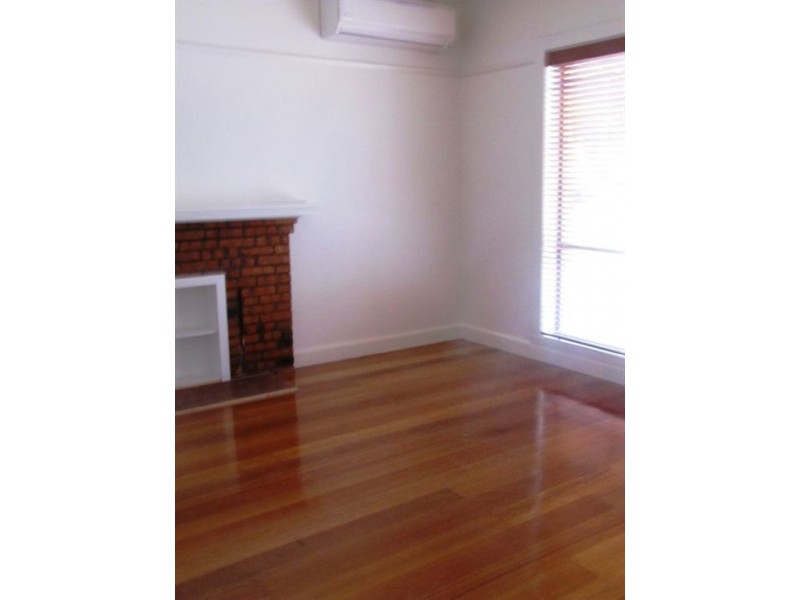 61 Derrick Street, Lalor VIC 3075