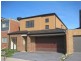 Lot 280 The Lakes Boulevard, South Morang VIC 3752