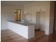 Lot 280 The Lakes Boulevard, South Morang VIC 3752