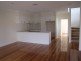 Lot 280 The Lakes Boulevard, South Morang VIC 3752