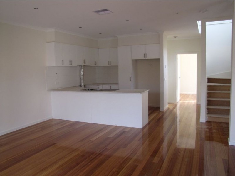 Lot 280 The Lakes Boulevard, South Morang VIC 3752