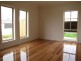 Lot 280 The Lakes Boulevard, South Morang VIC 3752