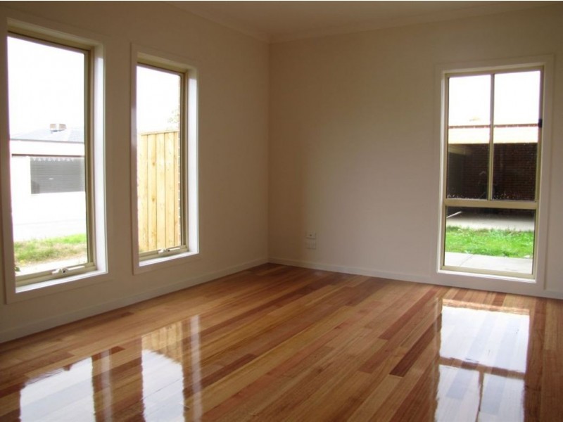 Lot 280 The Lakes Boulevard, South Morang VIC 3752
