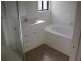 Lot 280 The Lakes Boulevard, South Morang VIC 3752