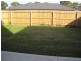Lot 280 The Lakes Boulevard, South Morang VIC 3752