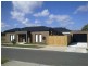 Lot 286 The Lakes Boulevard, South Morang VIC 3752