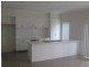 Lot 286 The Lakes Boulevard, South Morang VIC 3752