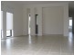 Lot 286 The Lakes Boulevard, South Morang VIC 3752