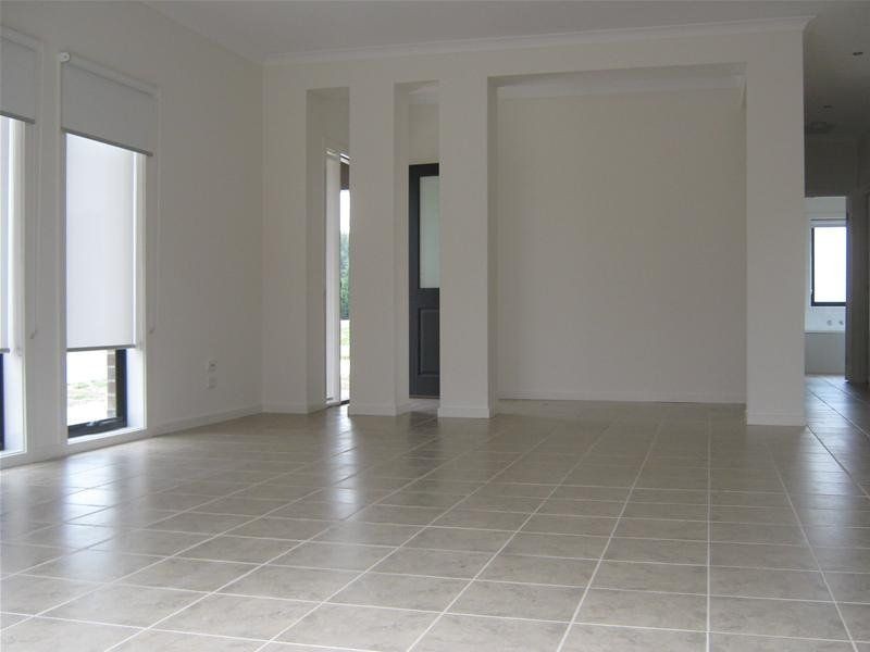 Lot 286 The Lakes Boulevard, South Morang VIC 3752