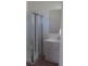 Lot 286 The Lakes Boulevard, South Morang VIC 3752