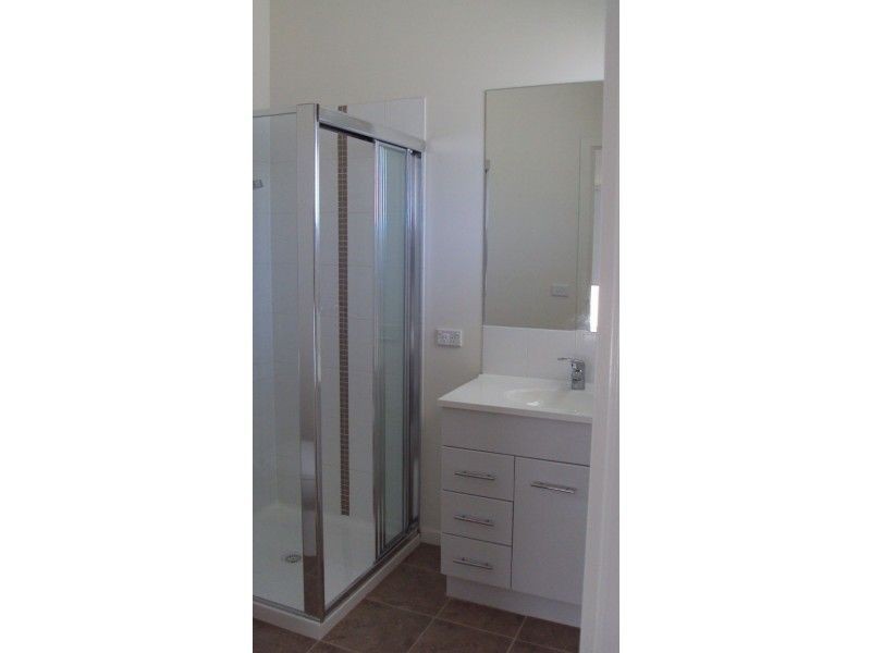 Lot 286 The Lakes Boulevard, South Morang VIC 3752