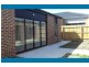 Lot 286 The Lakes Boulevard, South Morang VIC 3752