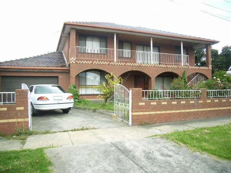 67 Huskisson Avenue, Lalor VIC 3075