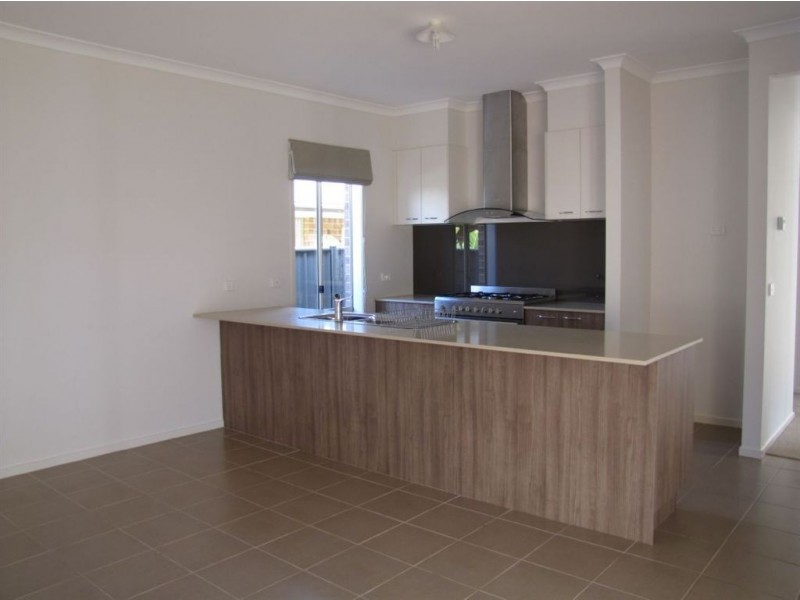 5 Pittaway Street, Mernda VIC 3754