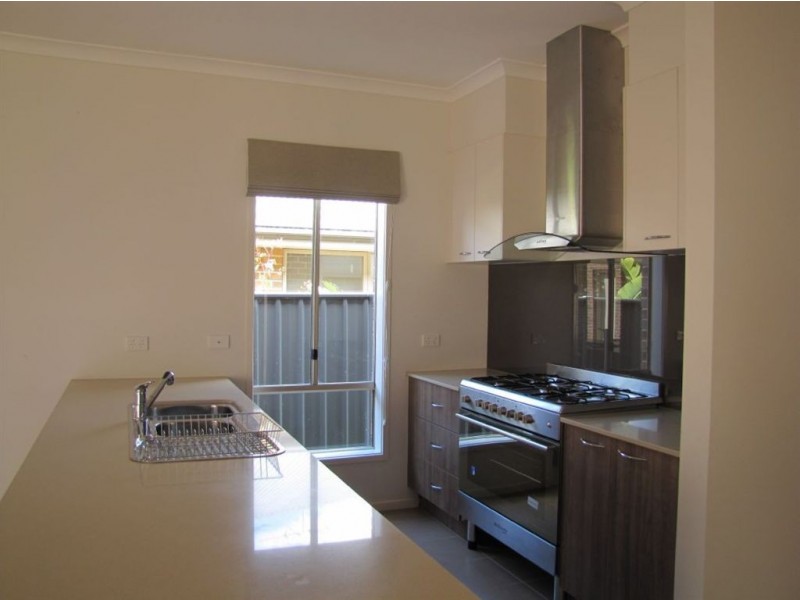 5 Pittaway Street, Mernda VIC 3754