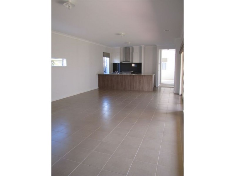 5 Pittaway Street, Mernda VIC 3754