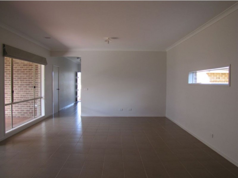 5 Pittaway Street, Mernda VIC 3754