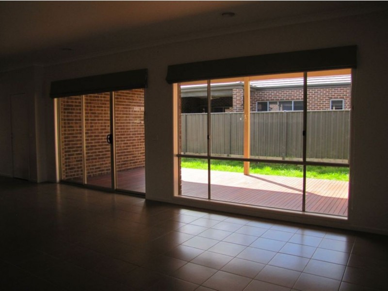 5 Pittaway Street, Mernda VIC 3754