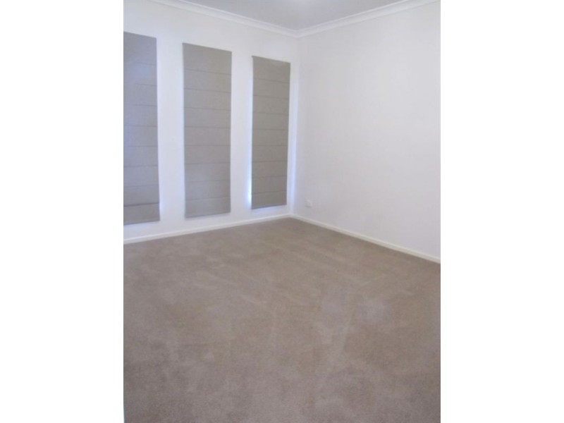 5 Pittaway Street, Mernda VIC 3754