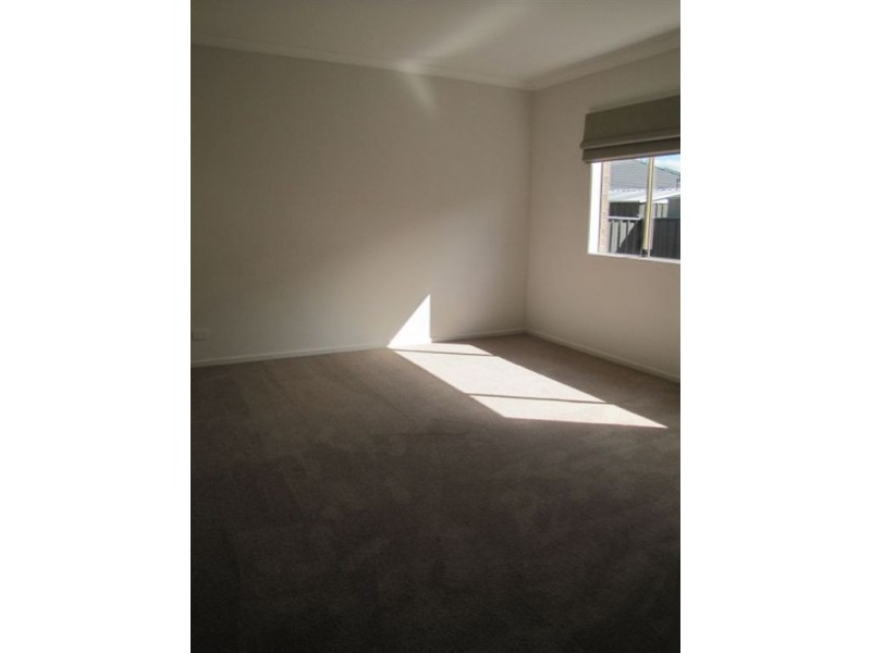 5 Pittaway Street, Mernda VIC 3754