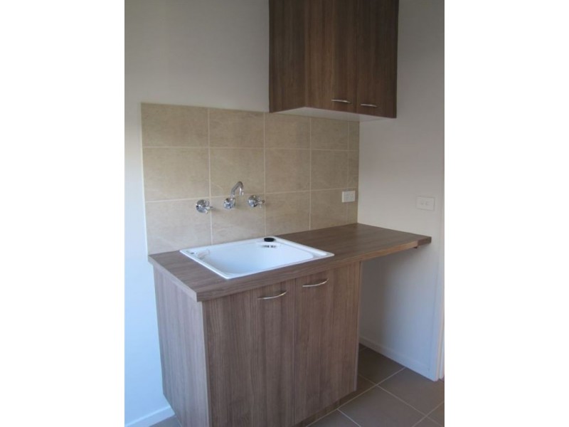 5 Pittaway Street, Mernda VIC 3754