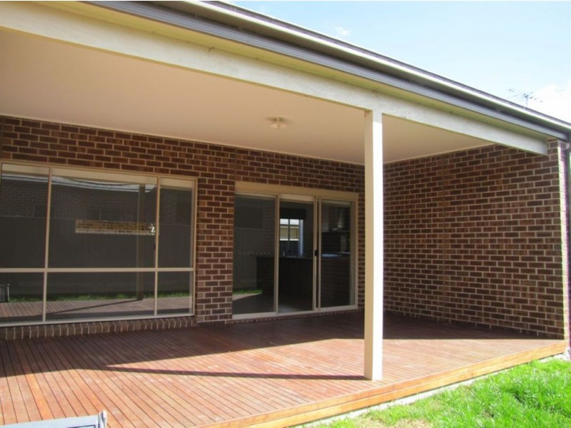 5 Pittaway Street, Mernda VIC 3754