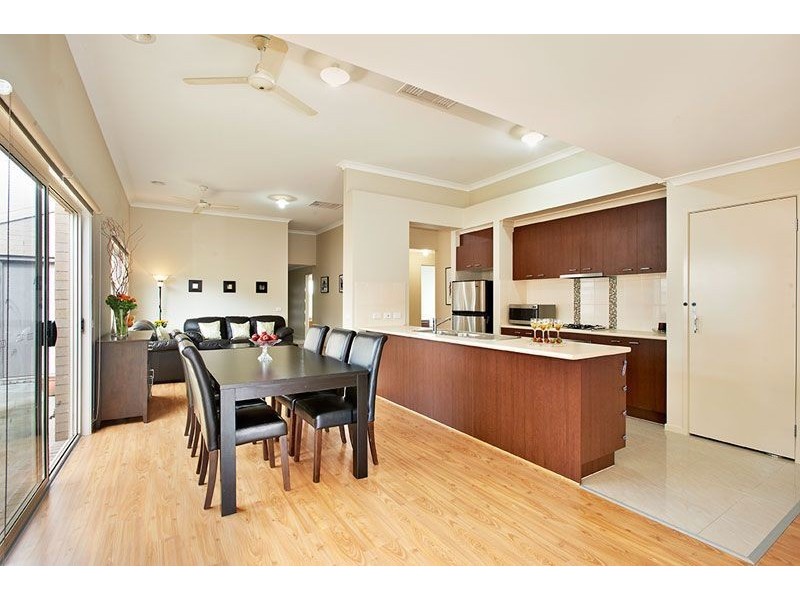 16 Pike Street, Epping VIC 3076