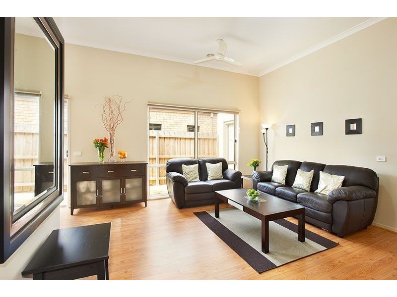 16 Pike Street, Epping VIC 3076