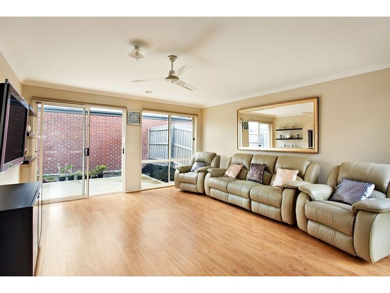 16 Pike Street, Epping VIC 3076