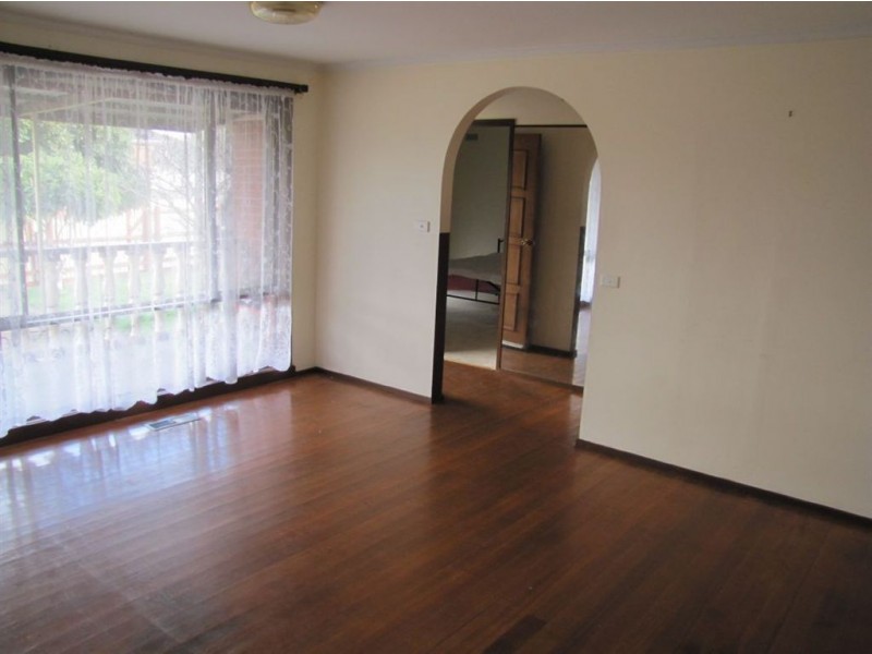 4 Fiesta Court, Thomastown VIC 3074