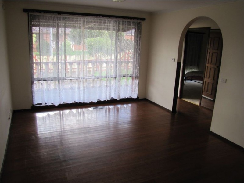 4 Fiesta Court, Thomastown VIC 3074