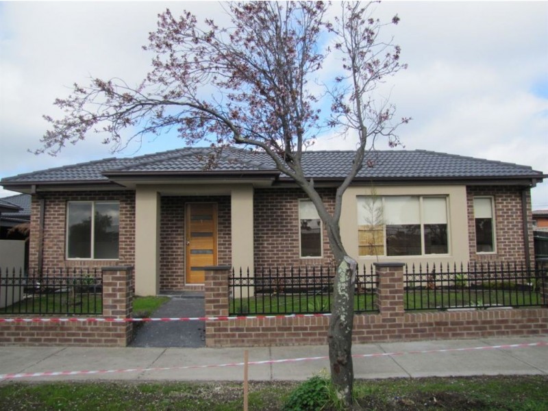 1/55-57 David Street, Lalor VIC 3075