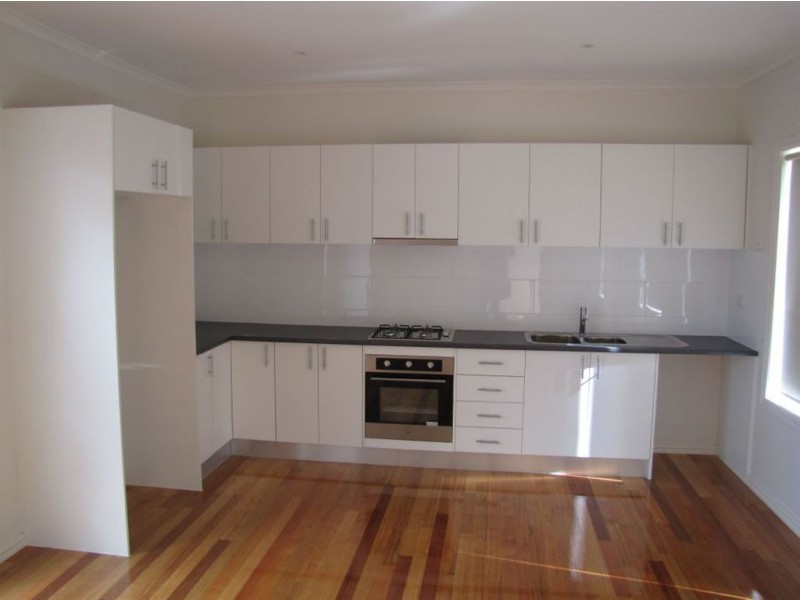 1/55-57 David Street, Lalor VIC 3075