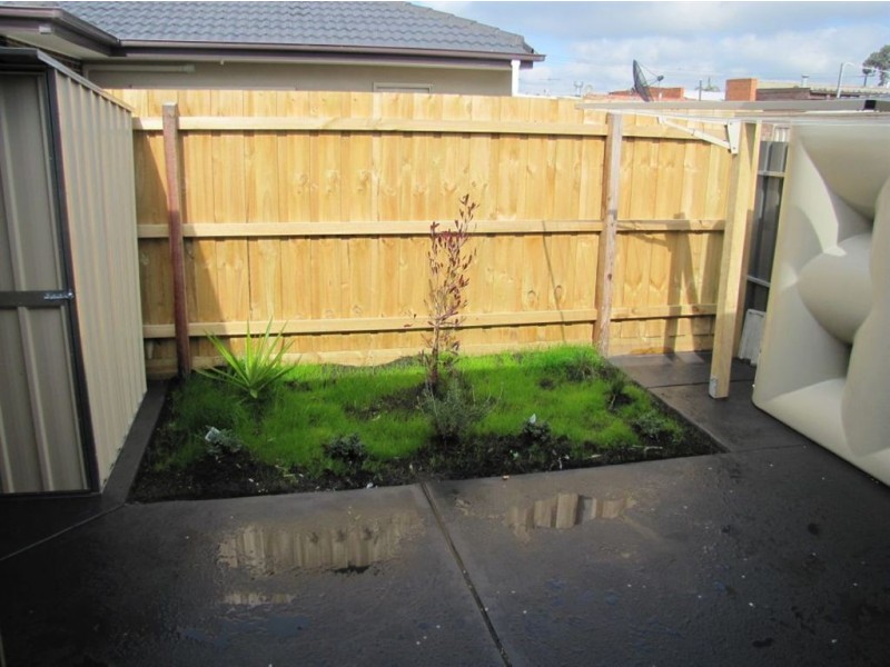 1/55-57 David Street, Lalor VIC 3075