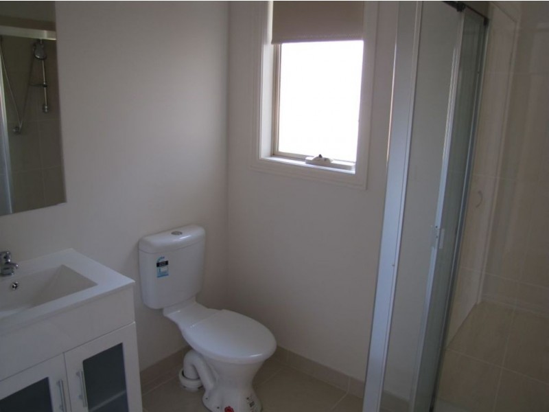 1/55-57 David Street, Lalor VIC 3075