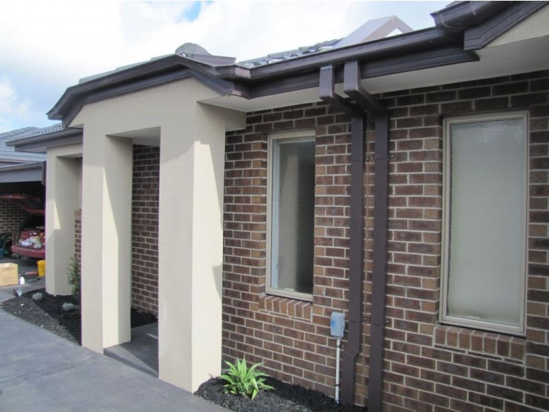 3/55-57 David Street, Lalor VIC 3075