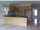 8/309 McDonalds Road, Epping VIC 3076