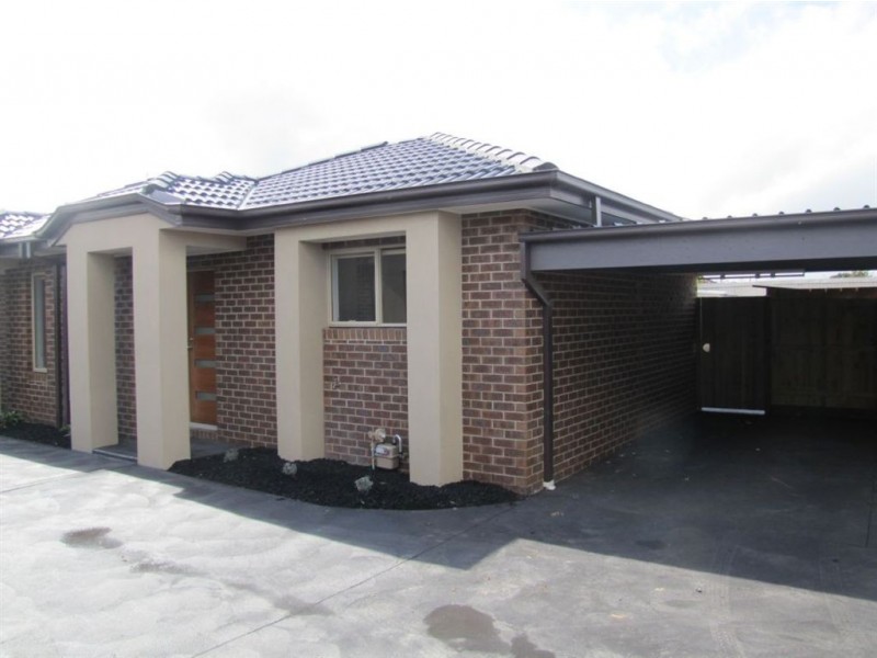 6/55-57 David Street, Lalor VIC 3075