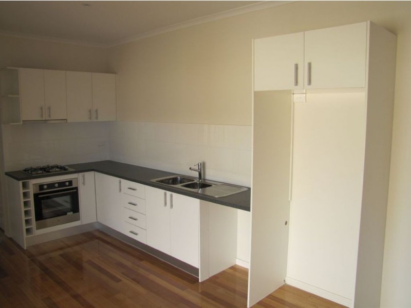 6/55-57 David Street, Lalor VIC 3075