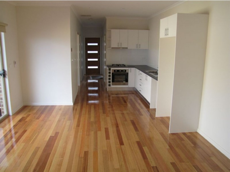 6/55-57 David Street, Lalor VIC 3075