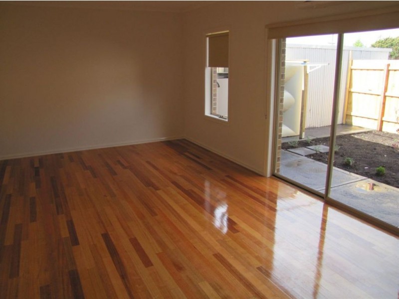 6/55-57 David Street, Lalor VIC 3075