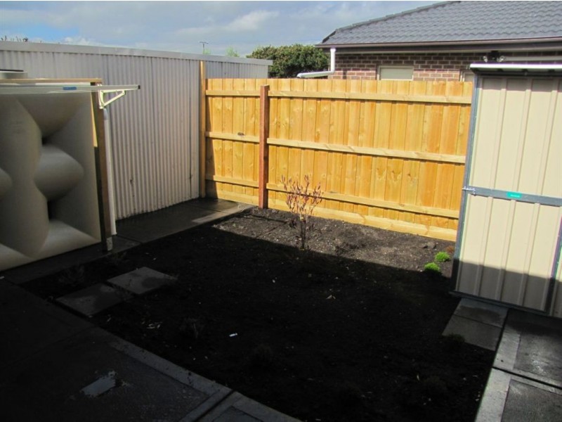 6/55-57 David Street, Lalor VIC 3075