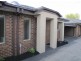2/55-57 David Street, Lalor VIC 3075