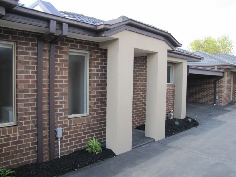 2/55-57 David Street, Lalor VIC 3075