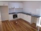 2/55-57 David Street, Lalor VIC 3075